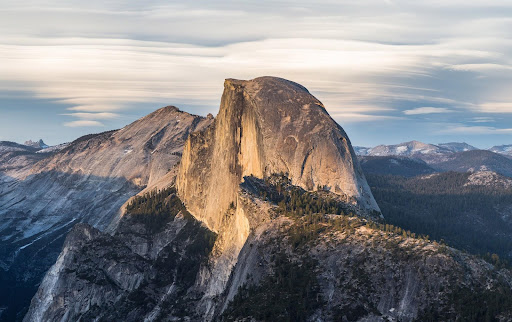 Read more about the article 5 Popular Must-Do Activities in Yosemite National Park?